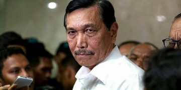 indonesia family office