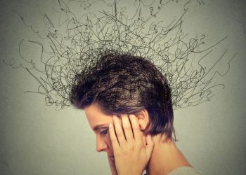 Mental Health in Jakarta