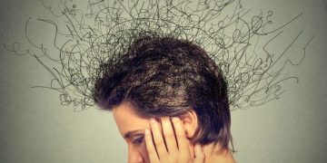 Mental Health in Jakarta