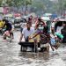 Floods in Bangladesh