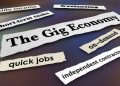 Gig Economy