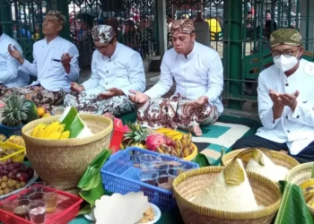 mauilid nabi meaning