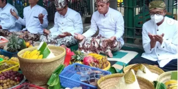 mauilid nabi meaning