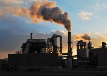 Geothermal Power Plants