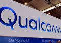 Qualcomm Takeover Intel