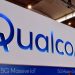 Qualcomm Takeover Intel