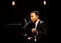 John Legend Concert