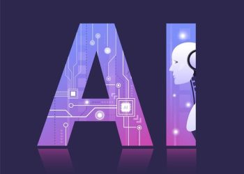 AI Tools