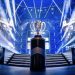 Earns USD $7.2 Millions, Heres The Top 5 Highest Earnings Esports Athletes in the World