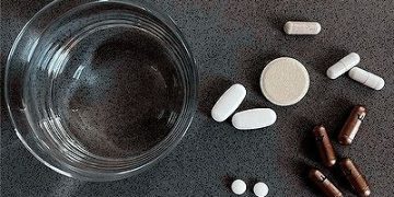 Alphazoram Unavailable