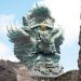 Garuda Wisnu Kencana