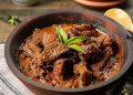Rendang
