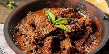 Rendang