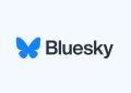 Bluesky Social Media