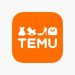 Temu Apps China
