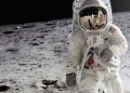 Erectile Dysfunction on Astronauts