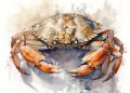 Crab Mentality