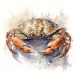 Crab Mentality