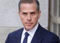Hunter Biden