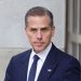 Hunter Biden