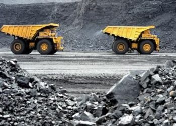 Nickel Industry Forced Labor