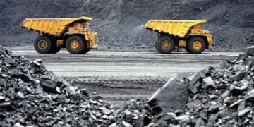 Nickel Industry Forced Labor