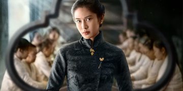 kebaya indonesian women