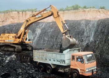 Indonesia Become the World’s Top Nickel Exporter