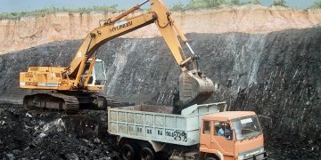 Indonesia Become the World’s Top Nickel Exporter