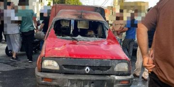 Indonesian Embassy Urges Citizens to Evacuate Lebanon Amid Deadly Explosions