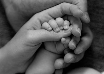 Baby Trafficking Syndicate