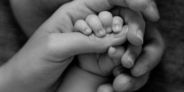 Baby Trafficking Syndicate