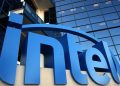 Intel Chip