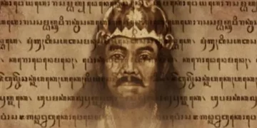 The Joyoboyo Prophecy: Historical Roots and Modern Resonance in Indonesian Society