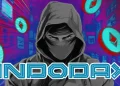 indodax hack