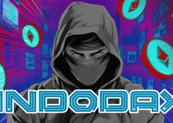 indodax hack