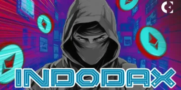 indodax hack