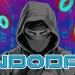 indodax hack