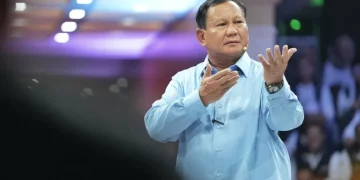 Indonesia's Manufacturing