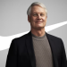 nike ceo