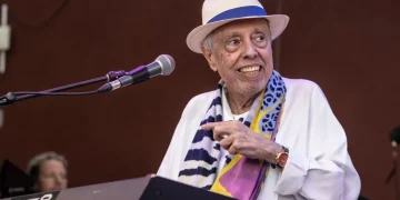 sergio mendes