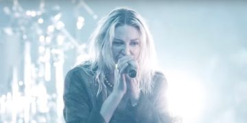 Chester Bennington Son