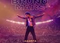 Bruno Mars Concert Economic Impact