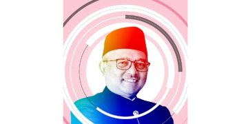 Endang Aminudin Aziz