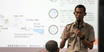 Disaster Simulation Drills