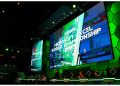 Microsoft Excel World Championship