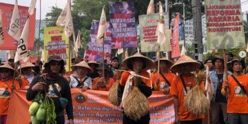 National Farmers Day