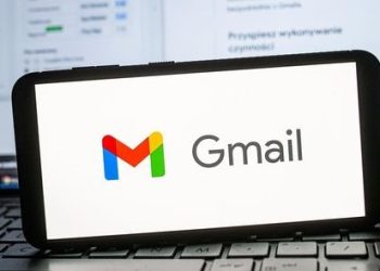 Gmail Third Party