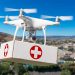 Drone for Medical Logistic