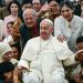 pope francis